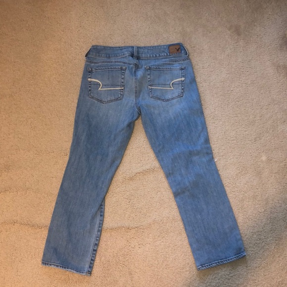 Jeans - Picture 2 of 3